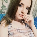 ���������� ������, ���� ������� �����, 30 ���, ������������ ��� ������, ���������