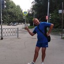 ���������� ������������, ���� ������� �������, 39 ���, ������������ ��� ����� � ���������, c�������� ���������