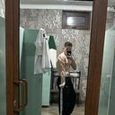 ���������� ����-���������, ���� ����� ������, 23 ����, ������������ ��� ������