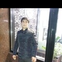  ,   , 47 ,   ,   , c , 