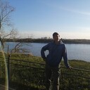 ���������� �����-���������, ���� ������� �������, 51 ���, ������������ ��� ������, ����� � ���������