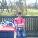  ,   , 49 ,   ,   , c 