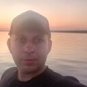 ���������� ���������, ���� ������� �������, 35 ���, ������������ ��� ������, ����� � ���������, ���������