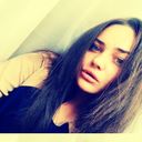 ���������� ������, ���� ������� Kristina, 30 ���, ������������ ��� ������, ����� � ���������, c�������� ���������