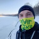 ���������� ������, ���� ������� ����, 32 ����, ������������ ��� ������, ����� � ���������, c�������� ���������