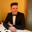 ���������� �����������, ���� ������� �����, 29 ���, ������������ ��� ������, ����� � ���������, c�������� ���������, ���������