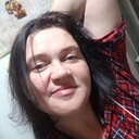 ���������� ������, ���� ������� ���������, 42 ����, ������������ ��� ������, ����� � ���������, c�������� ���������, ���������