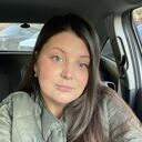  Phuket,   Annet, 28 ,   ,   