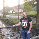  ,   , 33 ,   ,   , c 