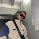 ���������� �����-���������, ���� ����� ������, 23 ����, ������������ ��� ������, ����� � ���������, c�������� ���������