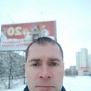 ���������� ������� ��������, ���� ������� �������, 43 ����, ������������ ��� ������, c�������� ���������, ���������