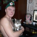  ,   Ivan, 37 ,     , c 