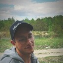 ���������� �����, ���� ������� ����, 26 ���, ������������ ��� ����� � ���������, c�������� ���������