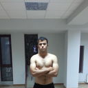  ,   Aslan, 37 ,   ,   , c 