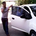 ���������� �������, ���� ������� Doniyor, 37 ���, ������������ ��� ������, ����� � ���������, c�������� ���������