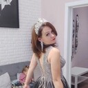 ���������� ��������������, ���� ������� �������, 44 ����, ������������ ��� ������, ����� � ���������