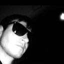 ���������� ������������, ���� ������� Artegas, 43 ����, ������������ 