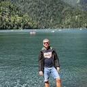 ���������� ������-��-����, ���� ������� ������, 36 ���, ������������ ��� ������, ����� � ���������