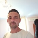 ,   Andjei, 42 ,   ,   