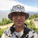  ,   , 40 ,   