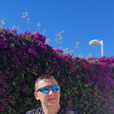  ,   , 45 ,     , c 