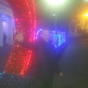  ,   Serg, 45 ,   