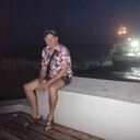 ���������� ������, ���� ������� ������, 41 ���, ������������ ��� ������, ����� � ���������