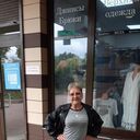  ,   , 62 ,   ,   , c 