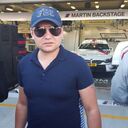 ���������� ������, ���� ������� �����, 39 ���, ������������ ��� ������, ����� � ���������