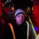 ���������� ���������, ���� ������� ���������, 34 ����, ������������ ��� ����� � ���������, c�������� ���������