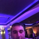 ���������� �������, ���� ������� ����, 33 ����, ������������ ��� ������, ����� � ���������, c�������� ���������