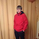  ,   Green, 29 ,   ,   