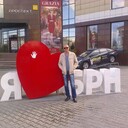 ���������� ���������, ���� ������� �����, 47 ���, ������������ ��� ����� � ���������, c�������� ���������