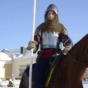 ���������� ������, ���� ������� �����, 31 ���, ������������ ��� ����� � ���������, c�������� ���������