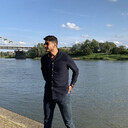  ,   Mehmet, 28 ,   ,   