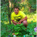 ���������� ������, ���� ������� ��������, 39 ���, ������������ ��� ����� � ���������, c�������� ���������