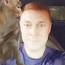  ,   , 45 ,   ,   , c , 