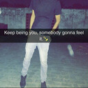 ���������� ������, ���� ������� Jack, 28 ���, ������������ ��� ������, ����� � ���������, c�������� ���������, ���������