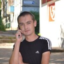 ���������� ���������, ���� ������� ����, 37 ���, ������������ ��� ������, ����� � ���������, c�������� ���������