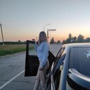  --,   , 44 ,     , c 