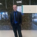 ���������� ������ ��������, ���� ������� �����, 47 ���, ������������ ��� ������, ����� � ���������, c�������� ���������