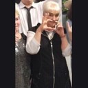 ���������� ��������, ���� ������� ������, 56 ���, ������������ ��� ������, ����� � ���������, c�������� ���������, ���������