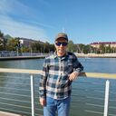  ,   , 45 ,   ,   , c 