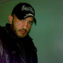  ,   Ceyhun, 44 ,   