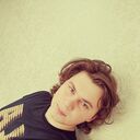 ���������� ����������, ���� ����� �����, 25 ���, ������������ ��� ������, ����� � ���������