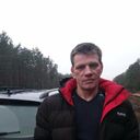 ���������� ������, ���� ������� ���������, 47 ���, ������������ ��� ������, ����� � ���������, c�������� ���������