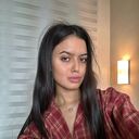  ,   , 27 ,   ,   