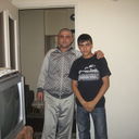  ,   Hayko, 51 ,   