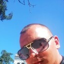  ,   , 39 ,   ,   , c , 