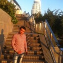 ���������� ������, ���� ������� Karim, 36 ���, ������������ ��� c�������� ���������